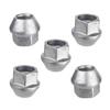 2015-26 Mustang Ford Performance Open End Lug Nuts
