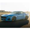 2015-26 Mustang Roush Lowering Springs