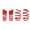 2015-26 Mustang Roush Lowering Springs