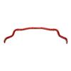 2015-26 Mustang Roush Handling Pack