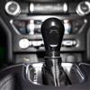 2015-26 Mustang RTR Performance Shift Knob - Auto