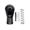 2015-26 Mustang RTR Performance Shift Knob - Auto