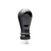 2015-26 Mustang RTR Performance Shift Knob - Auto