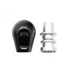 2015-26 Mustang RTR Performance Shift Knob