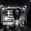 2015-26 Mustang RTR Performance Shift Knob