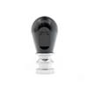 2015-26 Mustang RTR Performance Shift Knob