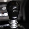 2015-26 Mustang RTR Performance Shift Knob
