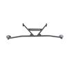 2015-26 Mustang Steeda Extreme G-Trac K-Member Brace