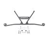 2015-26 Mustang Steeda Extreme G-Trac K-Member Brace