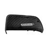 2015-26 Mustang APR Performance Carbon Fiber Mirror Covers  - Gloss