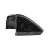 2015-26 Mustang APR Performance Carbon Fiber Mirror Covers  - Gloss