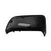 2015-26 Mustang APR Performance Carbon Fiber Mirror Covers  - Gloss