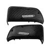 2015-26 Mustang APR Performance Carbon Fiber Mirror Covers  - Gloss