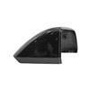 2015-26 Mustang APR Performance Carbon Fiber Mirror Covers  - Gloss