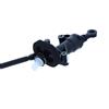 2015-20 Mustang Clutch Master Cylinder GT350/R