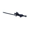 2015-20 Mustang Clutch Master Cylinder GT350/R