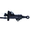 2015-20 Mustang Clutch Master Cylinder GT350/R
