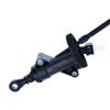 2015-20 Mustang Clutch Master Cylinder GT350/R