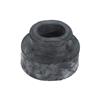 2015-26 Mustang Lower Radiator Insulator