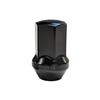 2015-26 F-150 Raptor Gorilla Factory Style Lug Nut Kit - Black