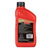 2017-25 F-150 Raptor Motorcraft Oil Change Kit - 5w30 3.5