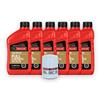 2017-25 F-150 Raptor Motorcraft Oil Change Kit - 5w30 3.5