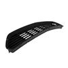 2015-17 Mustang California Special Upper Grille