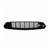 2015-17 Mustang California Special Upper Grille
