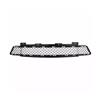 2016-20 Mustang Shelby GT350/R Lower Grille