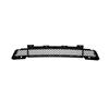2016-20 Mustang Shelby GT350/R Lower Grille