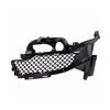 2016-20 Mustang Shelby GT350 Lower Grille - LH