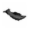 2016-20 Mustang Shelby GT350 Lower Grille - LH