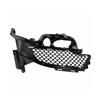 2016-20 Mustang Shelby GT350 Lower Grille - RH