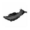 2016-20 Mustang Shelby GT350 Lower Grille - RH