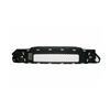 2016-20 Mustang Shelby GT350 Upper Grille