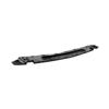 2016-20 Mustang Shelby GT350R Upper Grille