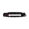 2016-20 Mustang Shelby GT350R Upper Grille