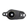 2015-25 Mustang Front Exhaust Hanger/Closeout Panel Bracket