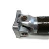 2016-23 Mustang DSS 3.25" Carbon Fiber One Piece Driveshaft GT350/Mach 1