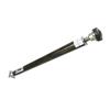 2016-23 Mustang DSS 3.25" Carbon Fiber One Piece Driveshaft GT350/Mach 1