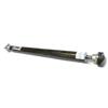 2016-23 Mustang DSS 3.25" Carbon Fiber One Piece Driveshaft GT350/Mach 1