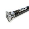 2016-23 Mustang DSS 3.25" Carbon Fiber One Piece Driveshaft GT350/Mach 1