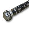 2016-23 Mustang DSS 3.25" Carbon Fiber One Piece Driveshaft GT350/Mach 1
