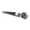 2016-23 Mustang DSS 3.25" Carbon Fiber One Piece Driveshaft GT350/Mach 1