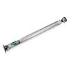 2016-23 Mustang DSS 3.5"  Aluminum One Piece Driveshaft GT350/Mach 1