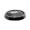 2015-23 Mustang Running Pony Decklid Emblem