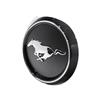 2015-23 Mustang Running Pony Decklid Emblem