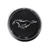 2015-23 Mustang Running Pony Decklid Emblem