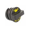 2017-26 F-150 Raptor Oil Fill Cap - 5w30 3.5