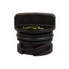 2018-20 Mustang Oil Fill Cap - 5w20 GT